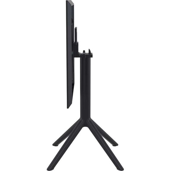 [Product / Title]