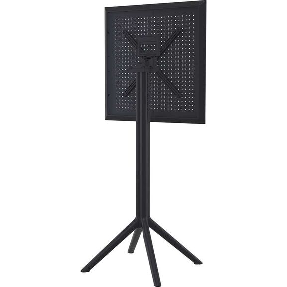 [Product / Title]