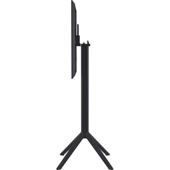 [Product / Title]