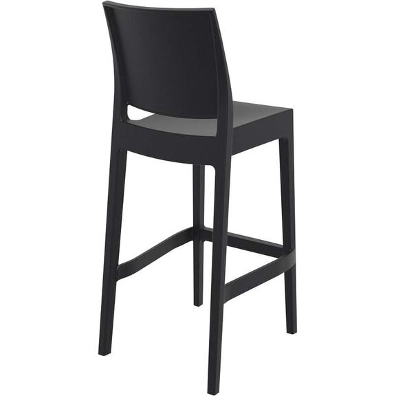 [Product / Title]
