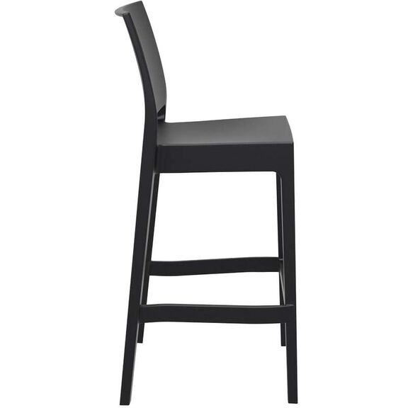 [Product / Title]