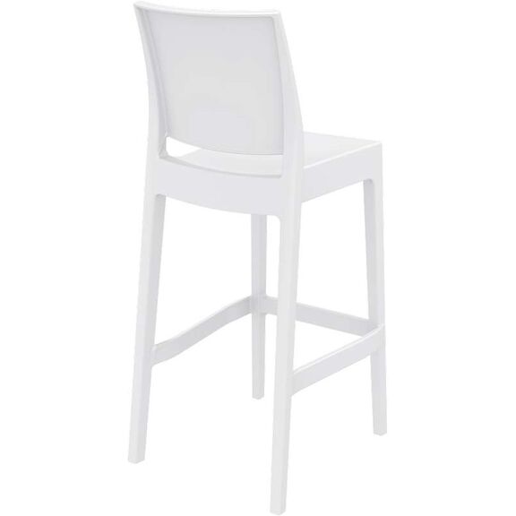 [Product / Title]