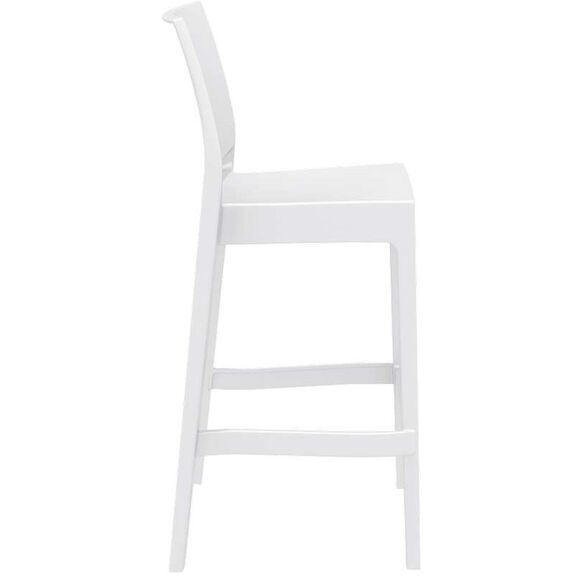 [Product / Title]