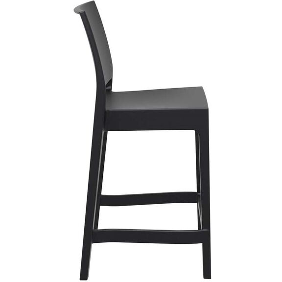 [Product / Title]