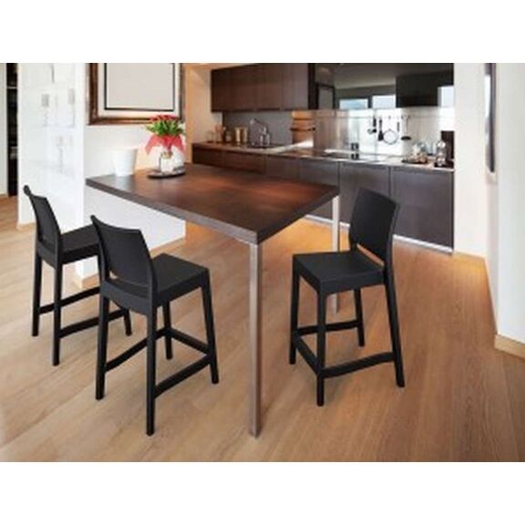 [Product / Title]