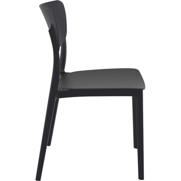 [Product / Title]