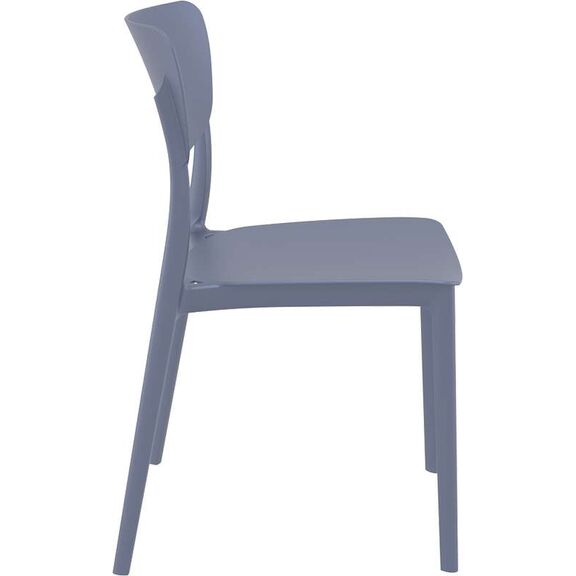[Product / Title]