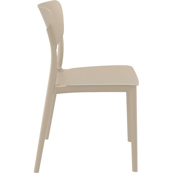 [Product / Title]