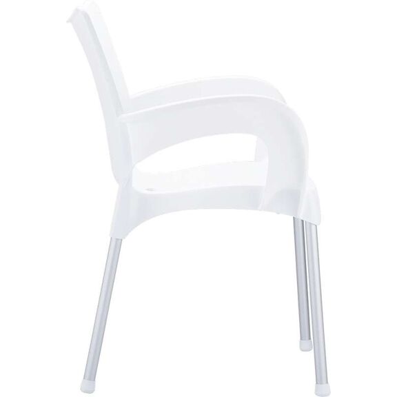 [Product / Title]
