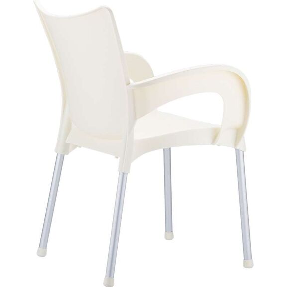 [Product / Title]