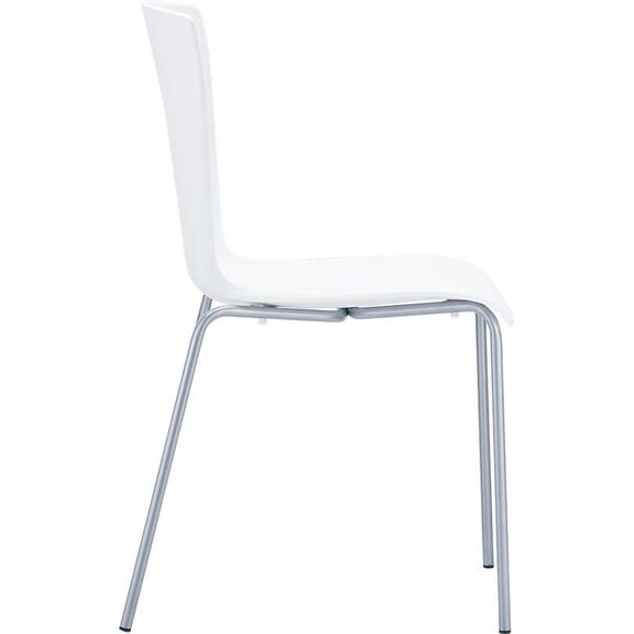 [Product / Title]