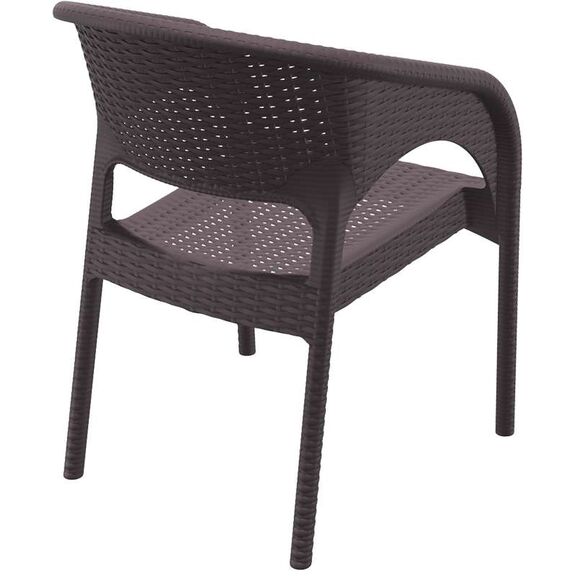 [Product / Title]