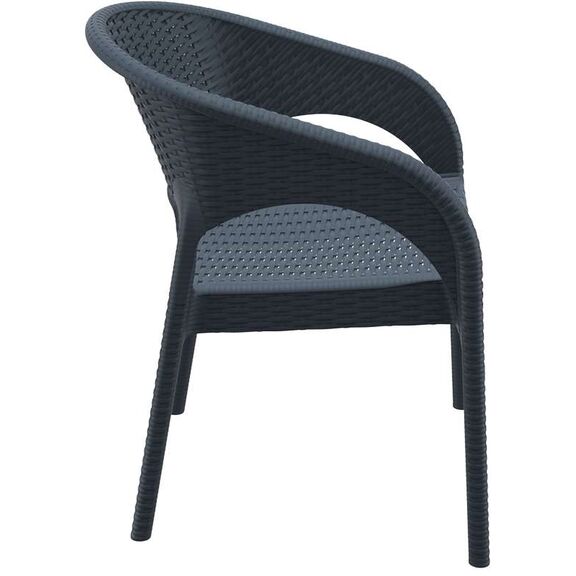 [Product / Title]
