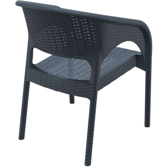 [Product / Title]