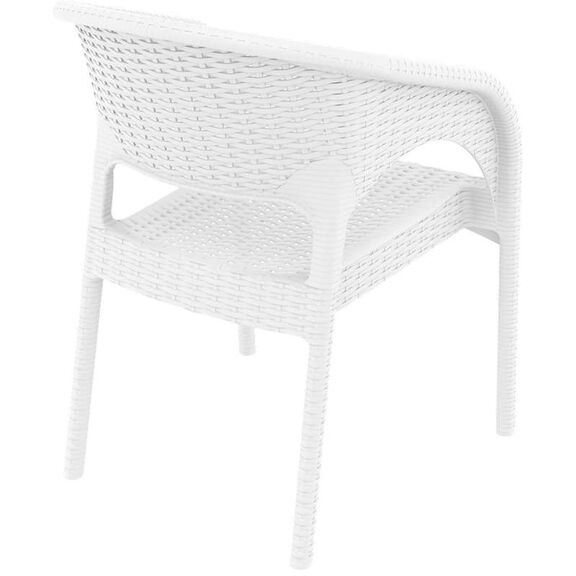 [Product / Title]