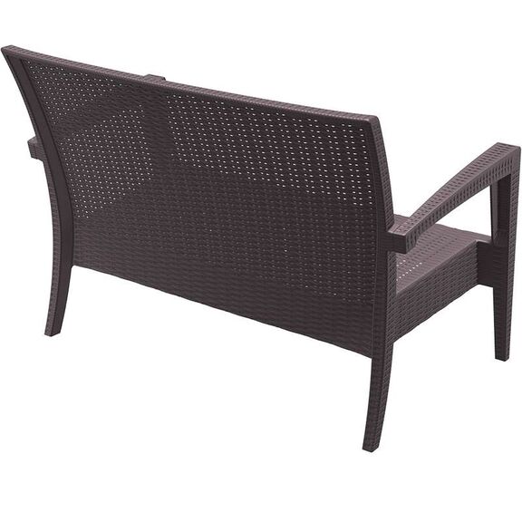 [Product / Title]