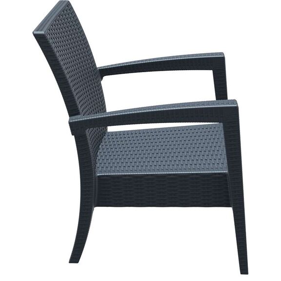 [Product / Title]