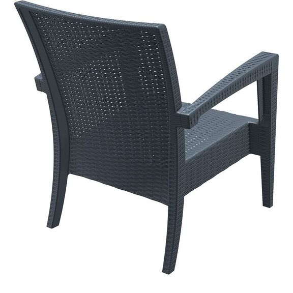 [Product / Title]