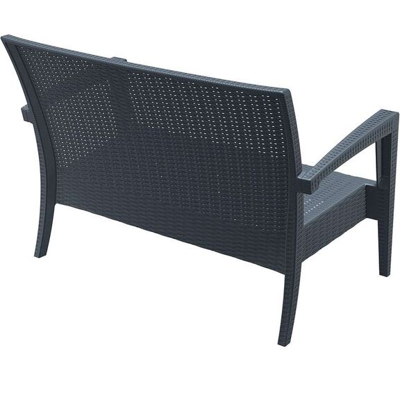 [Product / Title]