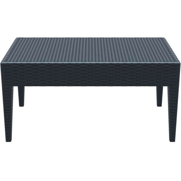 [Product / Title]