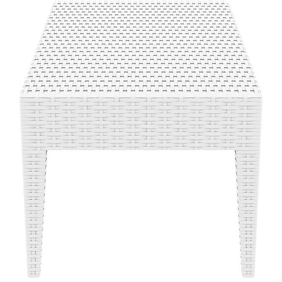 [Product / Title]