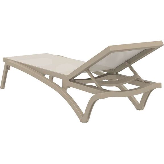 [Product / Title]