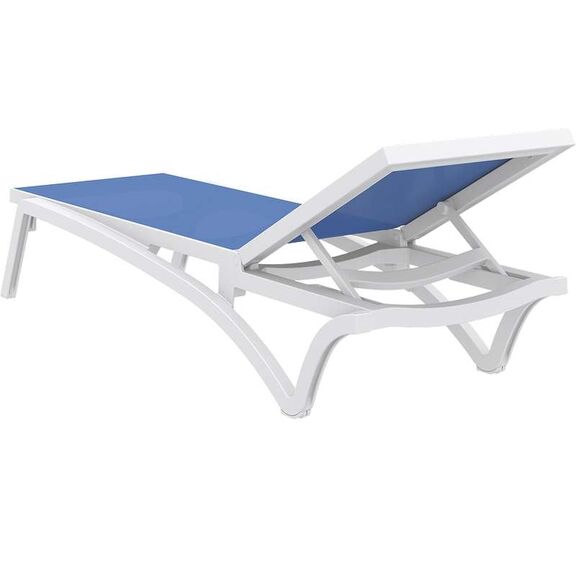 [Product / Title]
