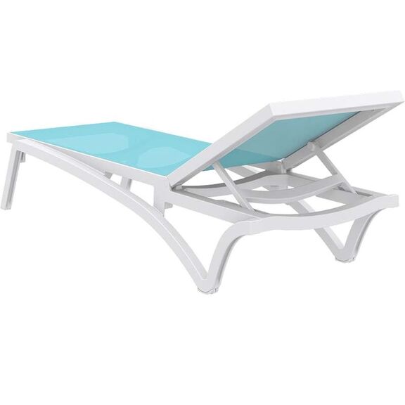 [Product / Title]