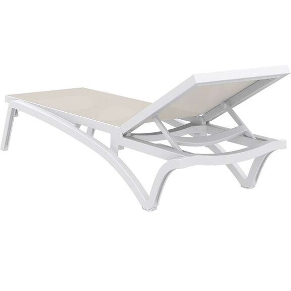 [Product / Title]