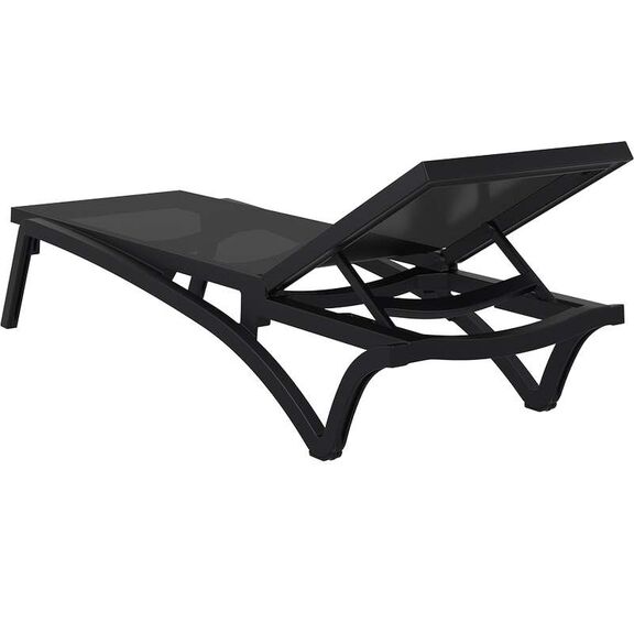 [Product / Title]