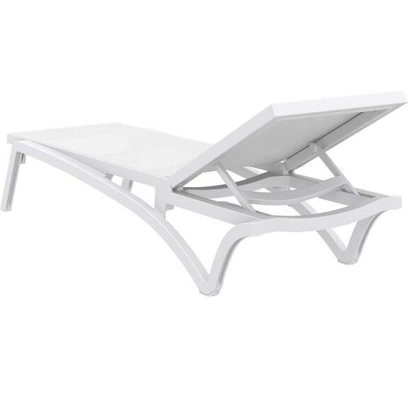 [Product / Title]