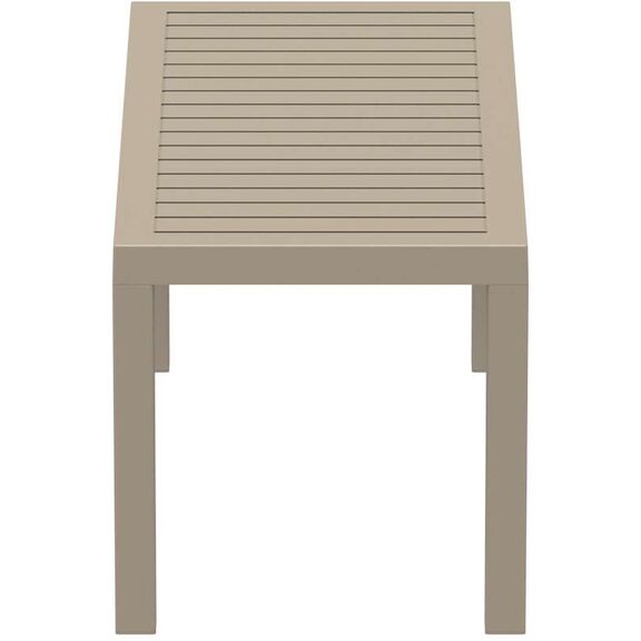 [Product / Title]
