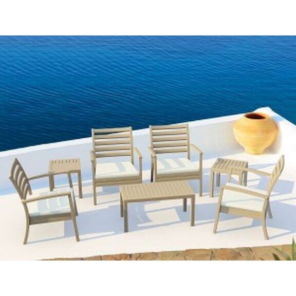 [Product / Title]