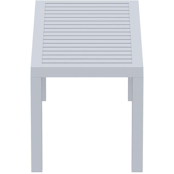 [Product / Title]