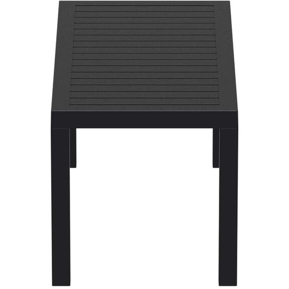 [Product / Title]