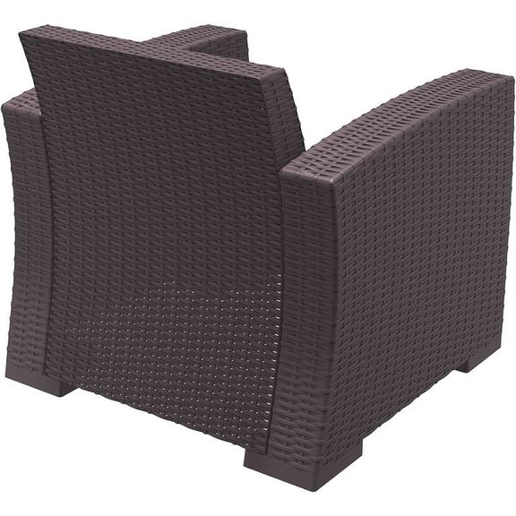[Product / Title]