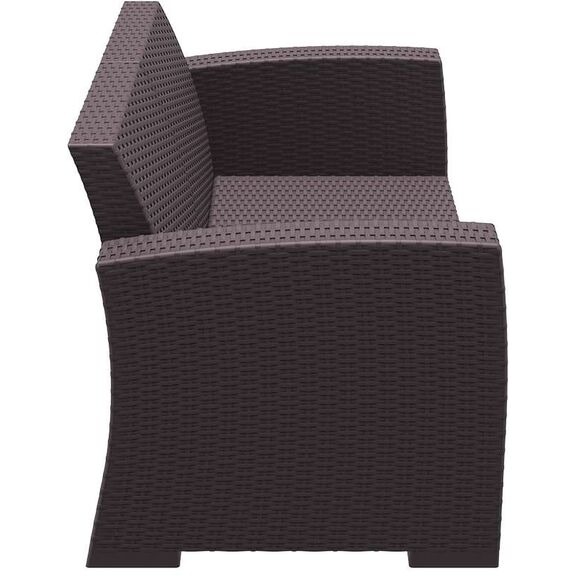 [Product / Title]