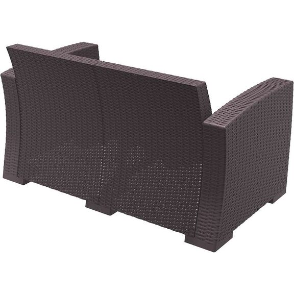 [Product / Title]