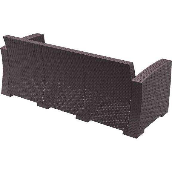[Product / Title]