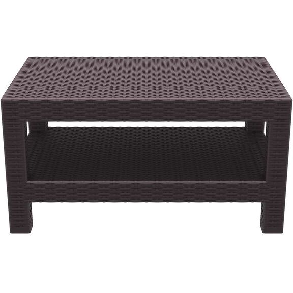[Product / Title]