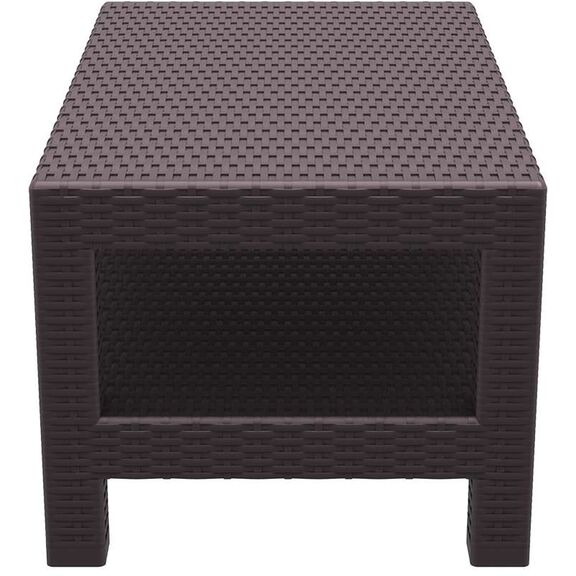 [Product / Title]