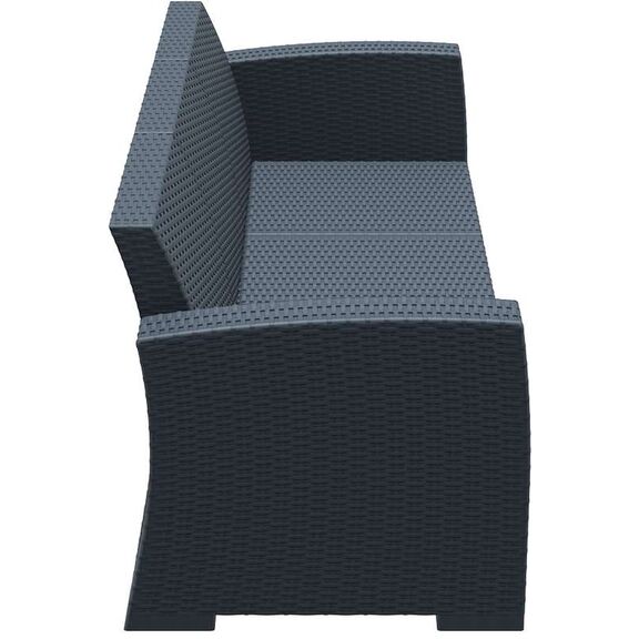 [Product / Title]