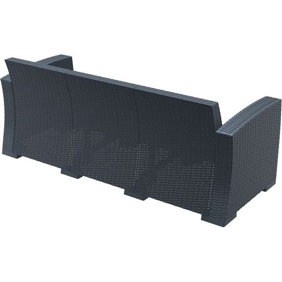 [Product / Title]