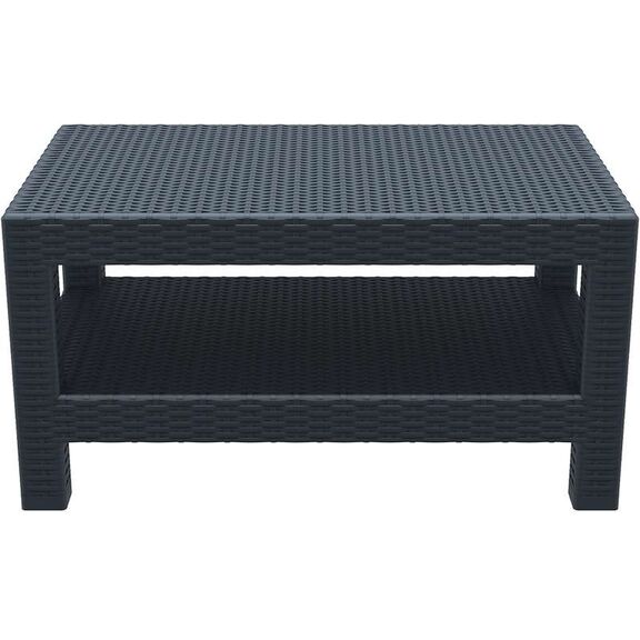 [Product / Title]