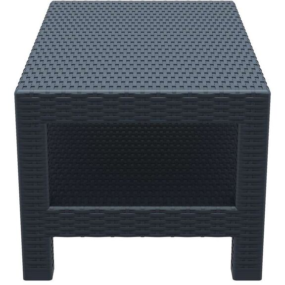 [Product / Title]