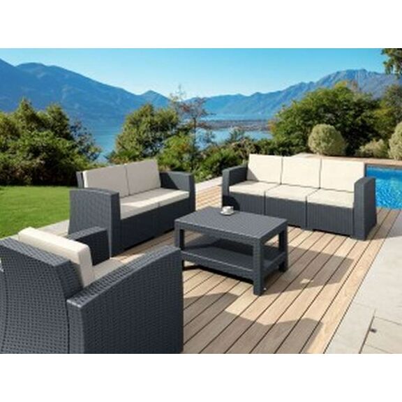 [Product / Title]