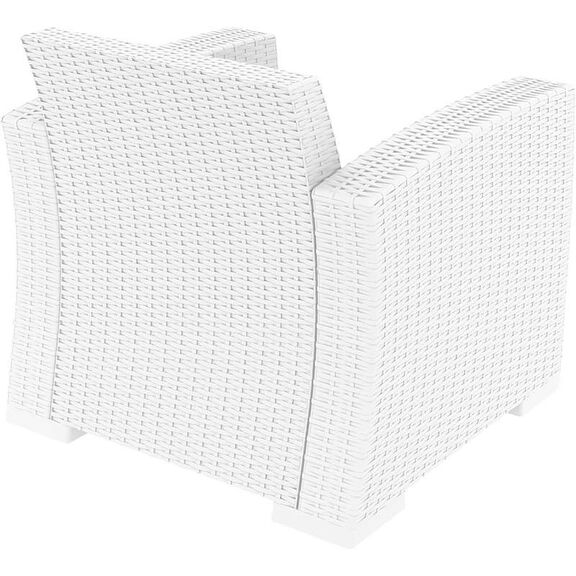[Product / Title]