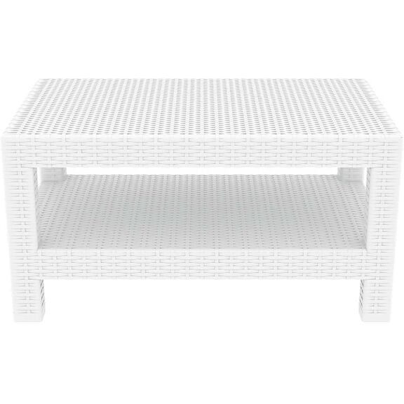 [Product / Title]