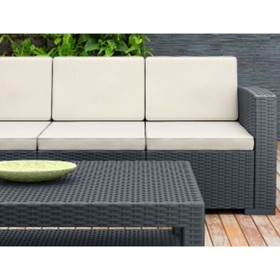 [Product / Title]