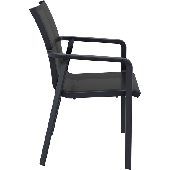 [Product / Title]
